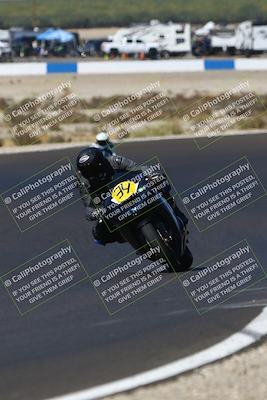 media/Sep-07-2025-CRA (Sun) [[6d6582c22b]]/Race 12/